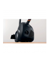 Bosch series | 2 BGDS2CHAM, canister vacuum cleaner (Kolor: CZARNY) - nr 3