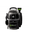 Bissell SpotClean Pet Pro Plus, vacuum cleaner (Kolor: CZARNY) - nr 1