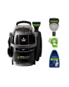 Bissell SpotClean Pet Pro Plus, vacuum cleaner (Kolor: CZARNY) - nr 2