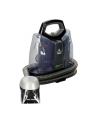 Bissell Spotclean Pet Plus 37241 (Kolor: CZARNY) - nr 1