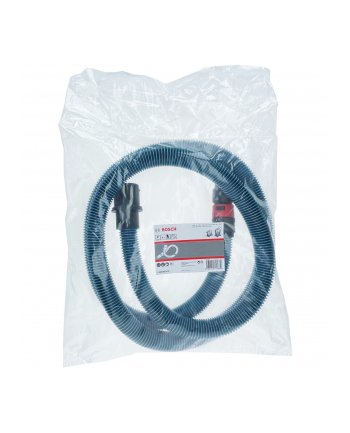 bosch powertools Bosch hose with bayonet fitting