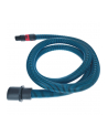 bosch powertools Bosch hose with bayonet fitting - nr 3