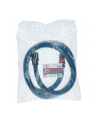 bosch powertools Bosch hose with bayonet fitting - nr 4