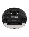 Dreame DreameBot D10s Plus, robot vacuum (Kolor: CZARNY) - nr 6