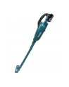 Makita DCL281FRF, hand vacuum cleaner - nr 5