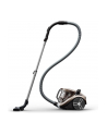 Rowenta Compact Power XXL Animal RO4B50, floor vacuum cleaner (grey/Kolor: CZARNY) - nr 21