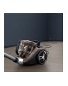 Rowenta Compact Power XXL Animal RO4B50, floor vacuum cleaner (grey/Kolor: CZARNY) - nr 23