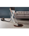 Rowenta Compact Power XXL Animal RO4B50, floor vacuum cleaner (grey/Kolor: CZARNY) - nr 4