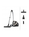 Rowenta Compact Power XXL Animal RO4B50, floor vacuum cleaner (grey/Kolor: CZARNY) - nr 7