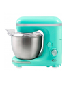 Bestron AKM900M, food processor (turquoise) - nr 1