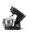 Philips HR7962/01 Series 7000, food processor (Kolor: CZARNY/silver) - nr 12