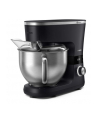 Philips HR7962/01 Series 7000, food processor (Kolor: CZARNY/silver) - nr 14