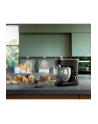 Philips HR7962/01 Series 7000, food processor (Kolor: CZARNY/silver) - nr 15
