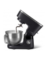 Philips HR7962/01 Series 7000, food processor (Kolor: CZARNY/silver) - nr 16