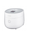 Cuckoo rice cooker CR-0675F 1.08 liters (Kolor: BIAŁY, 580 watts) - nr 25
