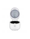 Cuckoo rice cooker CR-0675F 1.08 liters (Kolor: BIAŁY, 580 watts) - nr 26