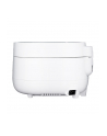 Cuckoo rice cooker CR-0675F 1.08 liters (Kolor: BIAŁY, 580 watts) - nr 27