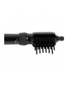 Braun Satin Hair 5 AS 530, hot air brush (Kolor: CZARNY) - nr 12