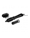 Braun Satin Hair 5 AS 530, hot air brush (Kolor: CZARNY) - nr 16