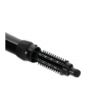 Braun Satin Hair 5 AS 530, hot air brush (Kolor: CZARNY) - nr 6