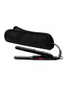 Grundig HS 2030, hair straightener (Kolor: CZARNY/red) - nr 5