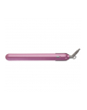 Grundig HS 7130, hair straightener (pink) - nr 10