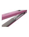 Grundig HS 7130, hair straightener (pink) - nr 11