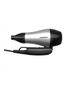 Grundig HD 2200, hair dryer (Kolor: CZARNY) - nr 17