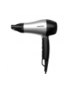 Grundig HD 2200, hair dryer (Kolor: CZARNY) - nr 1