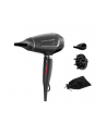 Rowenta KARL LAGERFELD K/ Pro Stylist CV888L Hair Dryer - nr 16