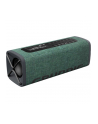 Grundig GBT Band, speakers (green, Bluetooth, radio) - nr 10