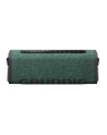 Grundig GBT Band, speakers (green, Bluetooth, radio) - nr 11