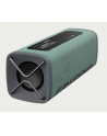 Grundig GBT Band, speakers (green, Bluetooth, radio) - nr 1