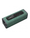 Grundig GBT Band, speakers (green, Bluetooth, radio) - nr 2