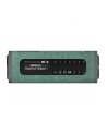 Grundig GBT Band, speakers (green, Bluetooth, radio) - nr 3