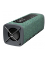 Grundig GBT Band, speakers (green, Bluetooth, radio) - nr 4