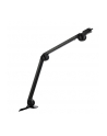 CHERRY MA 6.0 UNI USB, bracket (Kolor: CZARNY) - nr 31