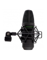 MACKIE EM-91C, microphone (Kolor: CZARNY) - nr 3