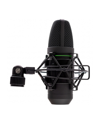 MACKIE EM-91C, microphone (Kolor: CZARNY)