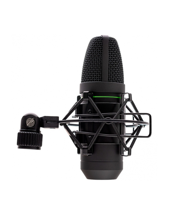 MACKIE EM-91C, microphone (Kolor: CZARNY) główny