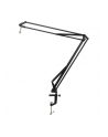 MACKIE DB-100 Desktop Boom, Bracket (Black) - nr 9