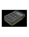 MACKIE M-Caster Live, mixer (Kolor: CZARNY, 3.5 mm jack, USB-C) - nr 3