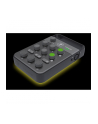 MACKIE M-Caster Live, mixer (Kolor: CZARNY, 3.5 mm jack, USB-C) - nr 9