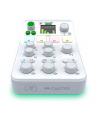 MACKIE M-Caster Studio, mixer (Kolor: BIAŁY, 3.5 mm jack, USB-C, Bluetooth) - nr 2