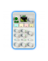 MACKIE M-Caster Studio, mixer (Kolor: BIAŁY, 3.5 mm jack, USB-C, Bluetooth) - nr 4