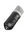 MACKIE EM-91CU+, microphone (Kolor: CZARNY) - nr 4