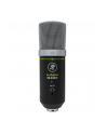 MACKIE EM-91CU+, microphone (Kolor: CZARNY) - nr 6