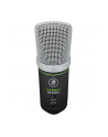 MACKIE EM-91CU+, microphone (Kolor: CZARNY) - nr 7