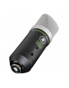 MACKIE EM-91CU+, microphone (Kolor: CZARNY) - nr 9