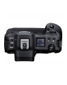 Canon EOS R3, digital camera (Kolor: CZARNY, without lens) - nr 11